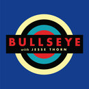 Bullseye with Jesse Thorn Podcast by Jesse Thorn