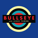 Bullseye with Jesse Thorn Podcast by Jesse Thorn