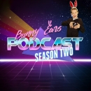 Bunny Ears Podcast by Macaulay Culkin