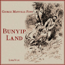 Bunyip Land by George Manville Fenn