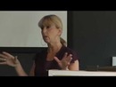 Meg Akabas on 52 Weeks of Parenting Wisdom by Meg Akabas