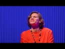 Mariana Mazzucato on Rethinking Value by Mariana Mazzucato