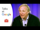 Ray Dalio on Principles: Life and Work by Ray Dalio