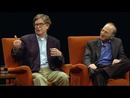 The Beginning and End of the Universe: What Physics Says by George Smoot