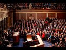 2016 State of the Union Address by Barack Obama