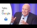 Jack and Suzy Welch on The Real-Life MBA by Jack Welch