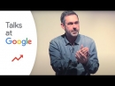 Paul Mason on PostCapitalism by Paul Mason