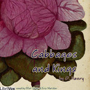 Cabbages and Kings by O. Henry