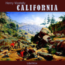 California by J. Tyrwhitt Brooks