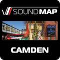 Camden Audio Tour