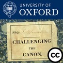 Challenging the Canon