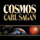 Cosmos: A Personal Voyage by Carl Sagan