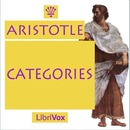 Categories by Aristotle