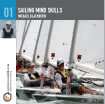 Sailing Mind Skills by Michael Blackburn