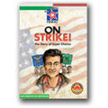On Strike! by Alan Venable