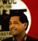Commonwealth Club Address by Cesar Chavez