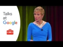 Barbara Corcoran on Shark Tales by Barbara Corcoran