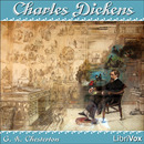 Charles Dickens by G.K. Chesterton