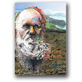 Charles Darwin by Alan Venable