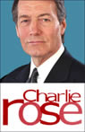 John McCain on Charlie Rose: 1997-2007 by John McCain