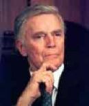 Winning the Cultural War by Charlton Heston