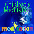 Childrens Meditation Podcast by Meditation Society Australia