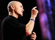 Chip Conley: Measuring What Makes Life Worthwhile by Chip Conley