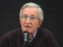 Iraq and the Imperial Vision by Noam Chomsky