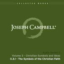 Christian Symbols and Ideas by Joseph Campbell