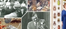 Royal Institution Christmas Lectures Archive