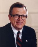 Geneva College Commencement Address by Charles Colson