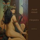 Cleopatra by Jacob Abbott