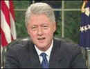William Jefferson Clinton: Farewell Address to the Nation by Bill Clinton