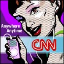 CNN News Update Podcast