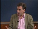 The Ascent of Money by Niall Ferguson