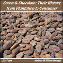 Cocoa and Chocolate by Arthur Knapp