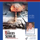 Hiroshima and the Origins of the Cold War by David Painter