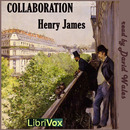 Collaboration by Henry James