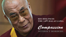 Neuroscience and the Emerging Mind by His Holiness the Dalai Lama