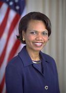 Opening Statement to the 9/11 Commission by Condoleezza Rice