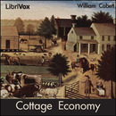 Cottage Economy by William Cobbett