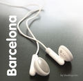 Barcelona iAudioguide by iAudioguide