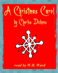 A Christmas Carol by W.B. Ward
