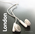 London iAudioguide by iAudioguide