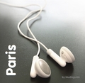 Paris iAudioguide by iAudioguide