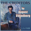 Creditors by August Strindberg