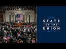 2015 State of the Union Address by Barack Obama