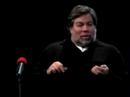 Steve Wozniak on iWoz by Steve Wozniak