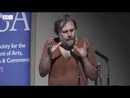 Slavoj Zizek: First as Tragedy, Then as Farce by Slavoj Zizek