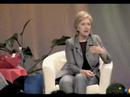 Women at Google: Hillary Clinton by Hillary Rodham Clinton